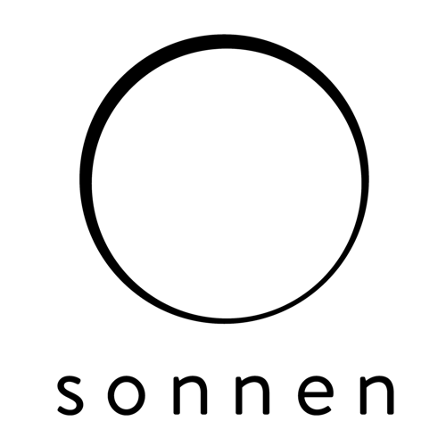 sonnen